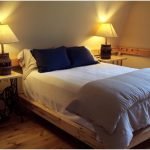 How To Make Your Room Sleep Friendly