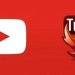 The Features of the Tubemate app Explained