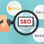 Where to find an SEO expert to hire