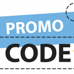 Promo Code