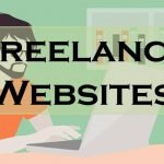 Freelance Websites