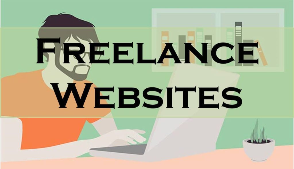 Топ фрилансер. Фриланс. Freelance sites. Best freelance websites. Фриланс картинки для презентации.