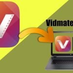 How To Download Vidmate On PC?
