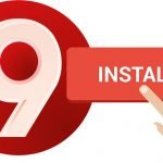 How To Support The Different 9Apps Download Process Quickly