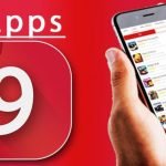 How to Get 9Apps Games on Android