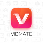 How to download videos by the latest version of Vidmate