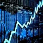 Online Share Trading