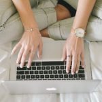 Profitable Jobs from Home in 2019