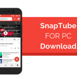 Snaptube download