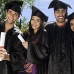 Top Executive MBA Colleges in India