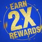 Earn Rewards on Auto Parts