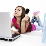 Online Shopping For Getting Thermal Wear