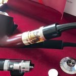 Epuffer E-Pipe