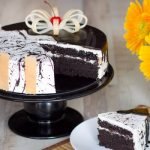 Is It Really Jaipur Bakers Offers Online Delivery Servic