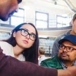Online MBA Vs. Full Time MBA