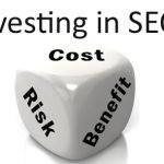 SEO Services