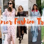 SUMMER FASHION TIPS THAT WILL NEVER GO OUT OF STYLE