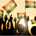 Stand Up India Scheme