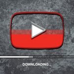 What Is Reason To Buy Real YouTube Vides From Professional Site