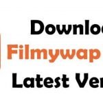 Why People Choose To Download My Jio App And Filmyway App