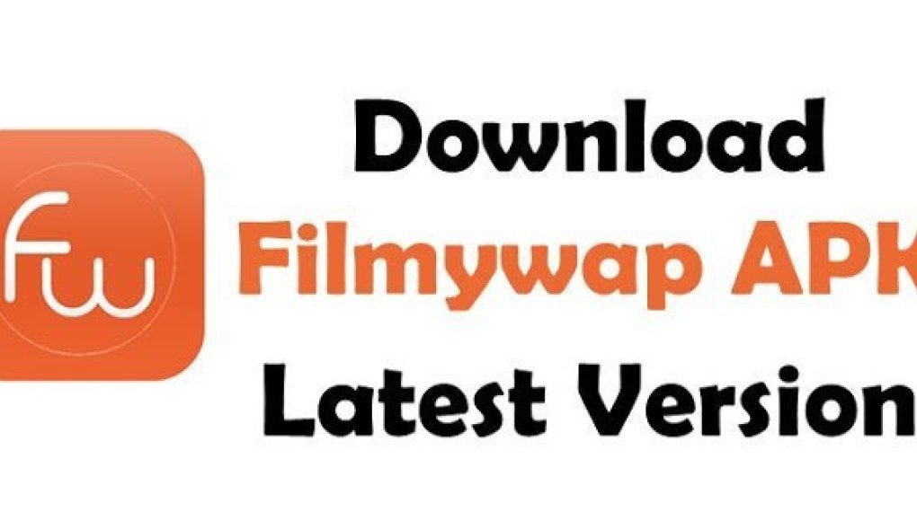 Why People Choose To Download My Jio App And Filmyway App