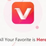 vidmate
