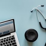 5 Things to Know When Applying for a Loan for Doctors