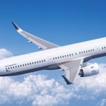 Book Your Ticket Trip With American Airlines Customer Service
