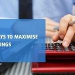 How to make your savings grow by 51% with Bajaj Finance FD