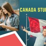 Indian Students Don't Want to Leave Canada – Why?