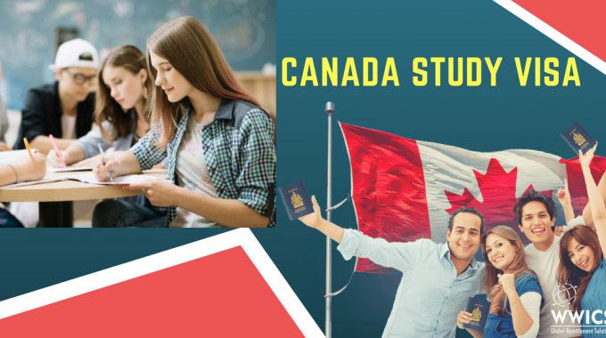 Indian Students Don’t Want to Leave Canada – Why?