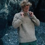 Maintaining Woolen Sweaters