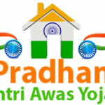Pradhan Mantri Awas Yojana