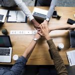 Protect Your Organization from Online Threats