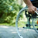 Social Security Disability Attorney Las Vegas