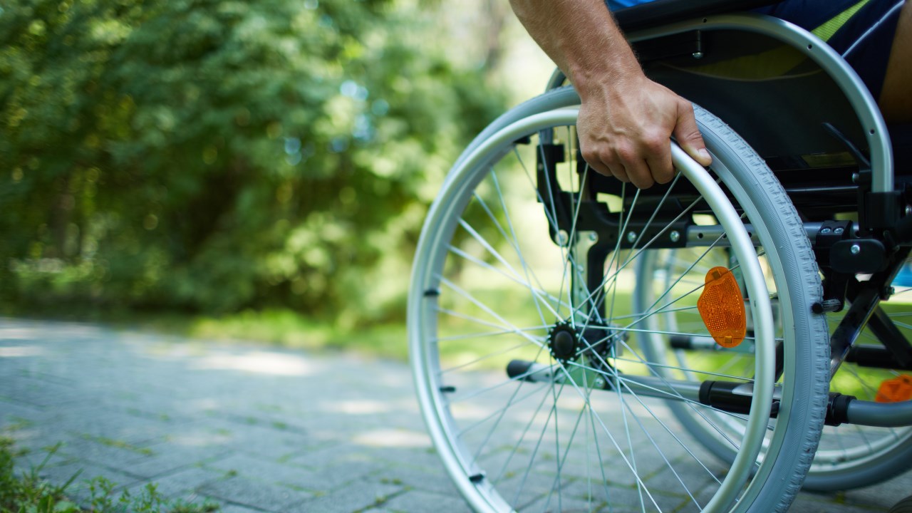 what-can-be-the-maximum-disability-benefits