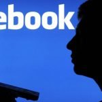 Top Facebook Updates