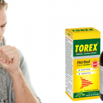Torex Syurp