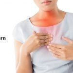 what is heartburn