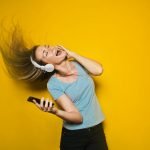 Music Listening Experience