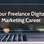 Freelance Digital Marketer