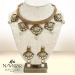 Best Jewellery Shops in Chandigarh