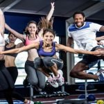 Some Fun Activities To Lose Weight