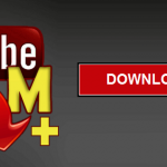 What Makes Tubemate Latest Version Is Best One
