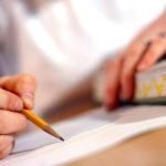 IAS coaching centres in Chennai