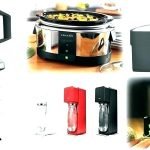 Kitchen Products Online