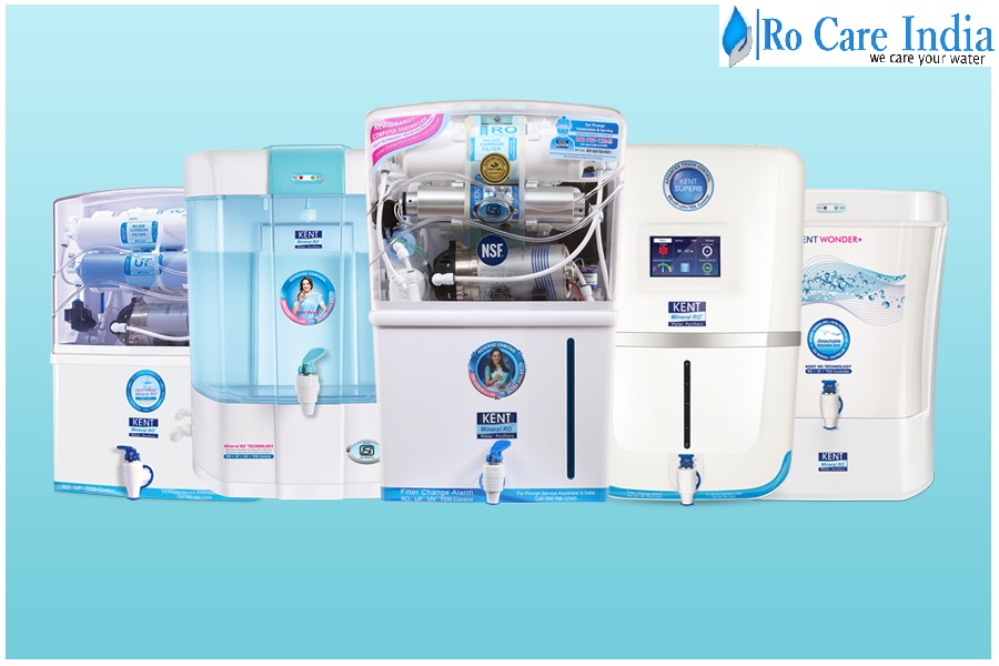 Get The Best Quality RO System Water Purifier Installed At Your Space To Get Clean And Pure Water Free Of Impurities