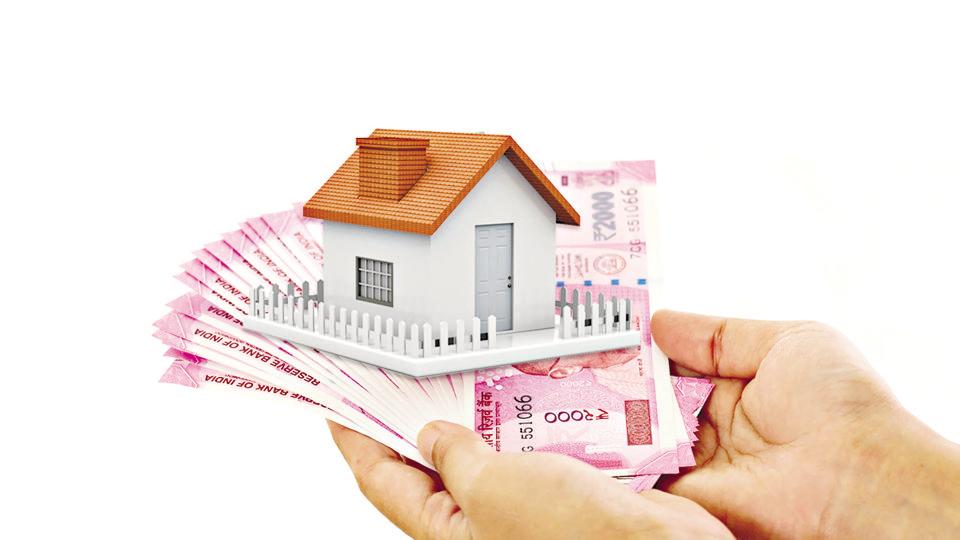 Things You Should Know About Plot Loans In India