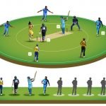 Fantasy Cricket