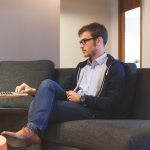 office furniture Houston